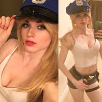 amouranth - BRUfBc0DeMc-Bn7zjQEr-AoRIlRmw.jpg